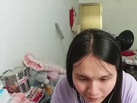 RebelAura online show from 07.07.26