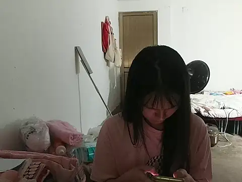 RebelAura online show from 07.15.26
