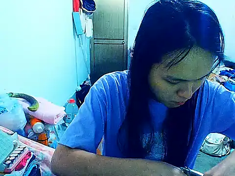 RebelAura online show from 07.30.26