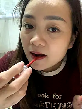 Bana-gibee online show from 11.11.25