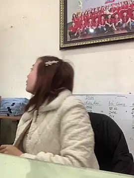 Bana-gibee online show from 01.06.26