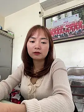 Bana-gibee online show from 03.16.26