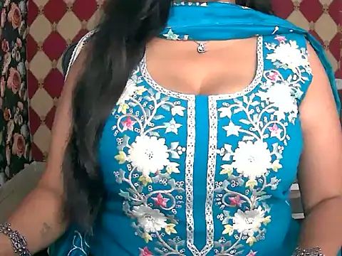 Yanshi55 online show from 11.20.25