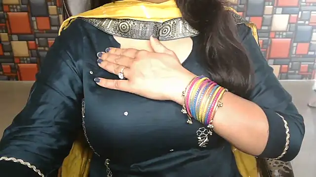 Yanshi55 online show from 04.09.26