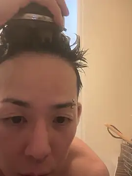 ippei0001 online show from 11.23.25