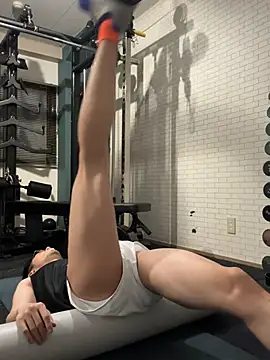 Snapshot of ippei0001 chatting on 02.24.26 ippei0001 online show from 02.24.26