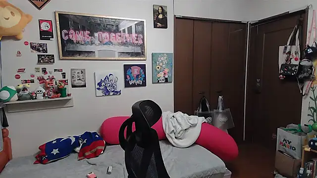 ippei0001 online show from 03.28.26