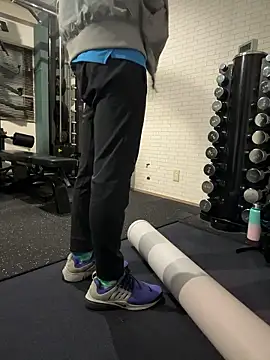 ippei0001 online show from 04.13.26