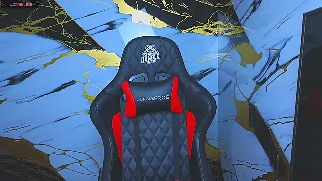 Snapshot of Suarezz10_ chatting on 11.10.25 Suarezz10 online show from 11.10.25