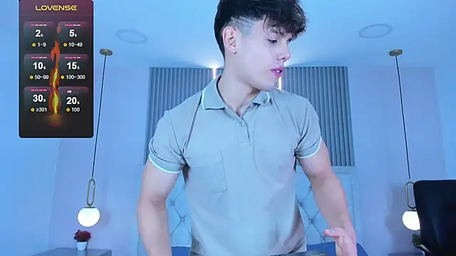 Snapshot of jhoumod_21_ chatting on 11.29.25 jhoumod 21 online show from 11.29.25