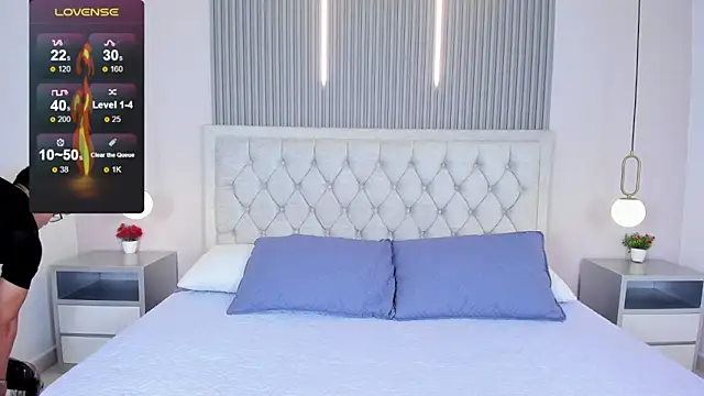 Snapshot of jhoumod_21_ chatting on 12.02.25 jhoumod 21 online show from 12.02.25