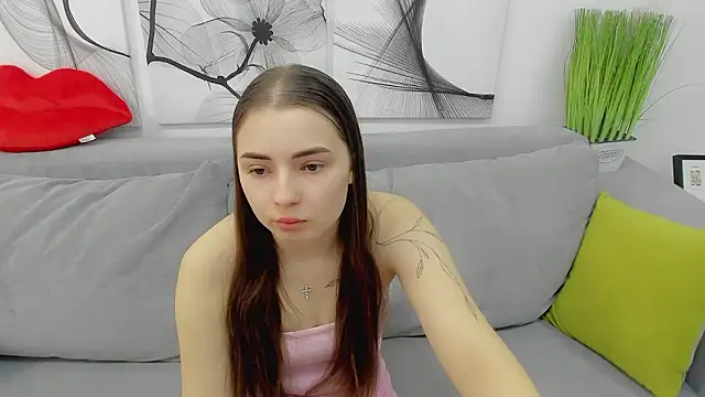 DianaHeath online show from 03.22.26