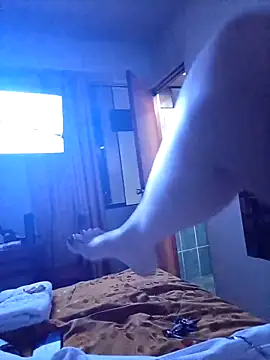 TurkyHouse online show from 03.06.26