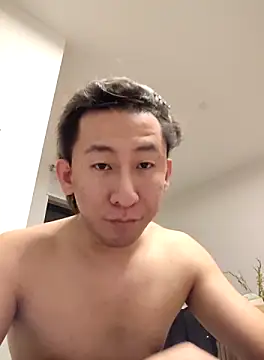 lizi201110wc online show from 11.26.25