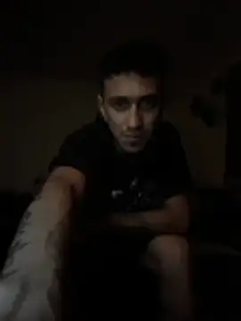 Snapshot of wadefrontier693 chatting on 11.04.25 wadefrontier693 online show from 11.04.25