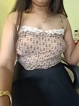 Nikkify online show from 05.23.26