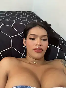 miapasitaa online show from 03.27.26