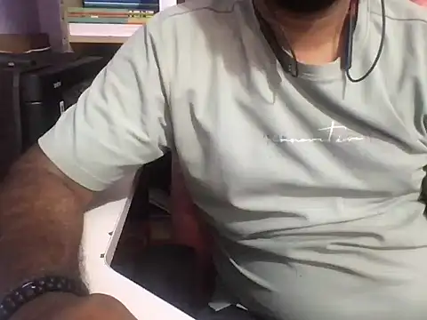 KingCobra 07 online show from 07.21.26