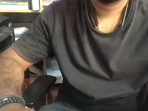 KingCobra 07 online show from 07.23.26