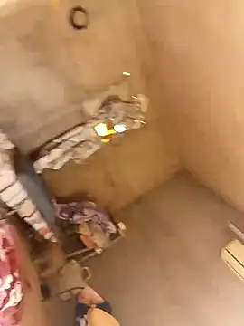 Snapshot of akram306 chatting on 11.12.25 akram306 online show from 11.12.25