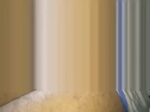 akram306 online show from 04.14.26