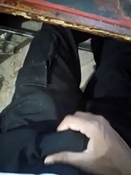 akram306 online show from 04.22.26