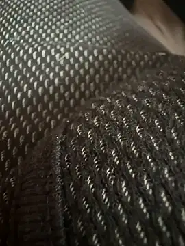 caramello-48888 online show from 02.12.26