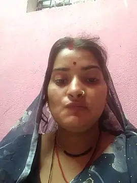 Snapshot of Tamanna_hot chatting on 11.05.25 Tamanna hot online show from 11.05.25