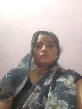 Snapshot of Tamanna_hot chatting on 11.06.25 Tamanna hot online show from 11.06.25