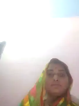 Snapshot of Tamanna_hot chatting on 11.07.25 Tamanna hot online show from 11.07.25