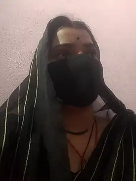 Snapshot of Tamanna_hot chatting on 11.07.25 Tamanna hot online show from 11.07.25