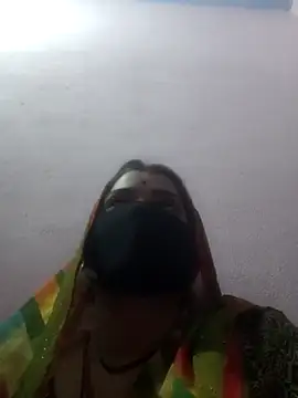 Snapshot of Tamanna_hot chatting on 11.08.25 Tamanna hot online show from 11.08.25