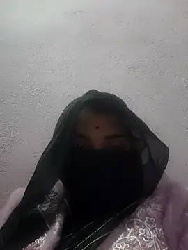 Snapshot of Tamanna_hot chatting on 11.16.25 Tamanna hot online show from 11.16.25