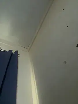 cythereasunrise online show from 11.05.25