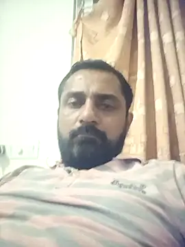 Snapshot of RubyEntity chatting on 11.06.25 RubyEntity online show from 11.06.25