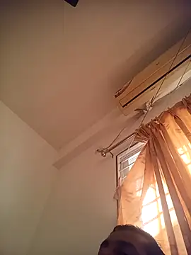 Snapshot of RubyEntity chatting on 11.07.25 RubyEntity online show from 11.07.25