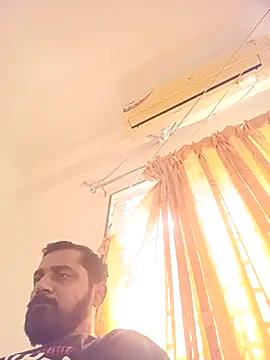 Snapshot of RubyEntity chatting on 11.09.25 RubyEntity online show from 11.09.25