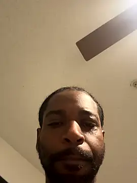 Smoove33 online show from 11.04.25