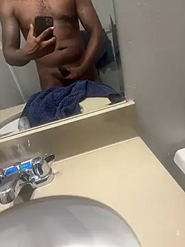 Smoove33 online show from 11.18.25