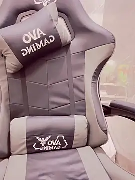 GirlNaughtyFull online show from 11.30.25