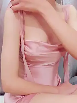 GirlNaughtyFull online show from 07.04.26