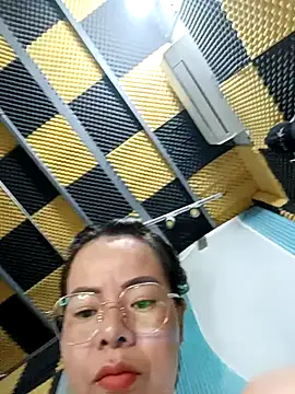 Beolalla online show from 11.17.25