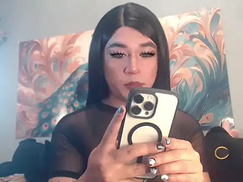 desirable miya online show from 02.02.26