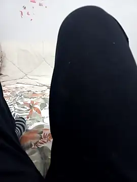 Mahsime online show from 01.08.26