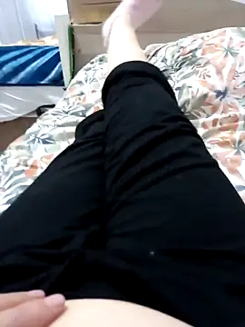 Mahsime online show from 01.16.26