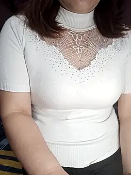 MysaCii69 online show from 11.05.25