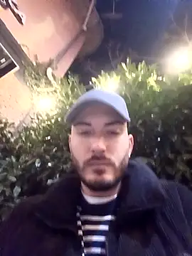 snncdgn online show from 11.14.25