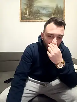 snncdgn online show from 11.17.25