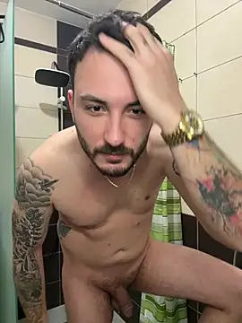 snncdgn online show from 01.16.26