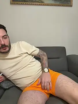 snncdgn online show from 02.04.26